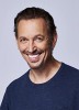 photo Steve Valentine
