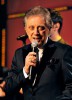 photo Frankie Valli