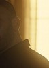 photo Alan Van Sprang