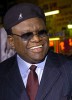 photo George Wallace