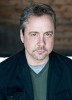 photo Richard Waugh