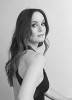 photo Sarah Wayne Callies