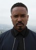 photo Jason Weaver