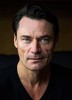 photo Stefan Weinert