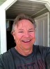 photo Frank Welker (Stimme)