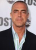 photo Titus Welliver