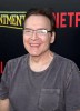 photo Billy West (Stimme)