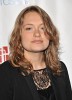 photo Merritt Wever