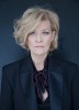 photo Dana Wheeler-Nicholson