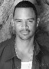 photo Dondré T. Whitfield