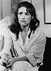 photo Barbara Williams