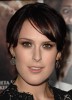 photo Rumer Willis