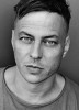 photo Tom Wlaschiha