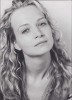 photo Bess Wohl