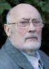 photo Edward Woodward