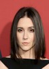 photo Shannon Woodward