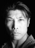 photo Paul Wu