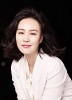 photo Vivian Wu
