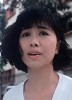 photo Pauline Yeung