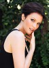 photo Bellamy Young