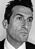 photo Luis Zahera