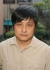 photo Yang Zhang