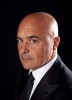 photo Luca Zingaretti