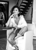photo Nicole Scherzinger