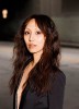 photo Linda Park