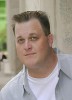 photo Billy Gardell