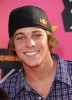 photo Ryan Sheckler