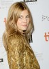 photo Clémence Poésy