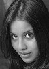photo Pooja Shah