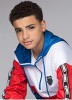 photo Greyson Cage