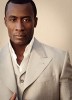 photo Sean Blakemore