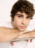 photo Matt Anspach (Stimme)