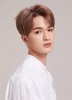 photo Zhengting Zhu