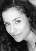 photo Felicia Kamriani