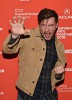 photo Rhys Darby