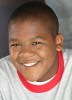 photo Kyle Massey