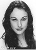 photo Phoebe Dollar