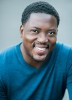 photo Shay Roundtree