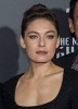 photo Alexa Davalos