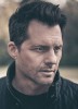 photo Kristoffer Polaha