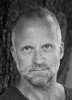 photo Jimmy Lindström