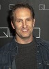 photo Kevin Sizemore