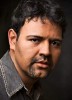 photo Juan Carlos Velis