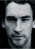 photo Joseph Mawle