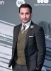photo Martin Compston