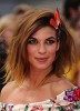 photo Natalia Tena
